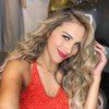 Barbara Sanchez - @barbarasanch275 - Poshmark